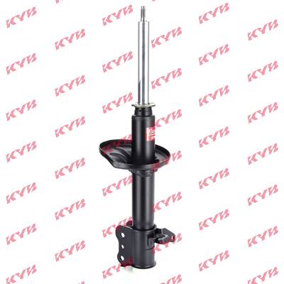 OEM GH0D28700 KYB Iskunvaimennin 335028 varten MAZDA, MERCURY