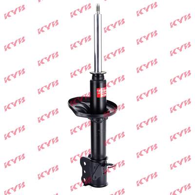 OEM GF3H28900A KYB Iskunvaimennin 335029 varten MAZDA, MERCURY