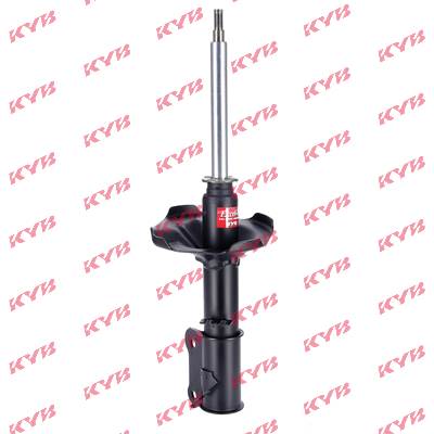 OEM 0K55F34700 KYB Iskunvaimennin 335042 varten KIA, HYUNDAI