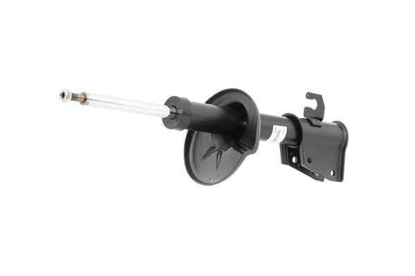 OEM 71712657 KYB Iskunvaimennin 335614 varten FIAT, LANCIA