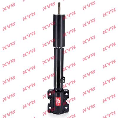 OEM 92VB18045BE KYB Iskunvaimennin 335800 varten VOLVO, FORD, MAZDA, FORD USA