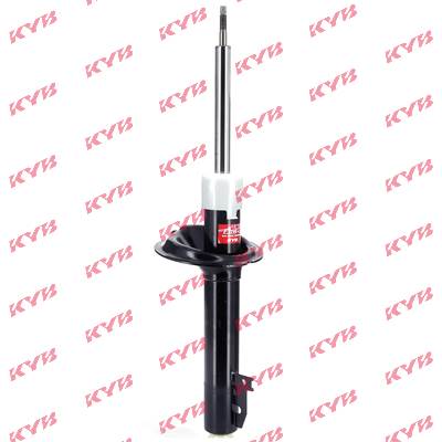 OEM 1C1518045CF KYB Shock absorber 335804 for FORD, VOLVO, MAZDA, FORD USA