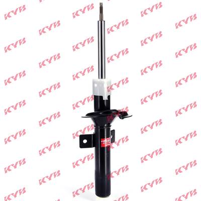 OEM 1C1518045CF KYB Shock absorber 335805 for FORD, VOLVO, MAZDA, FORD USA