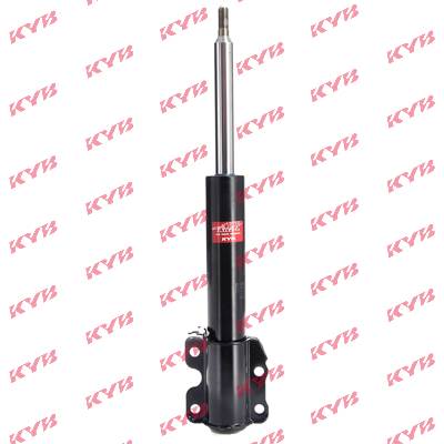 OEM 2D0413029A KYB Iskunvaimennin 335809 varten MERCEDES-BENZ, VW, FORD, AUDI, SKODA