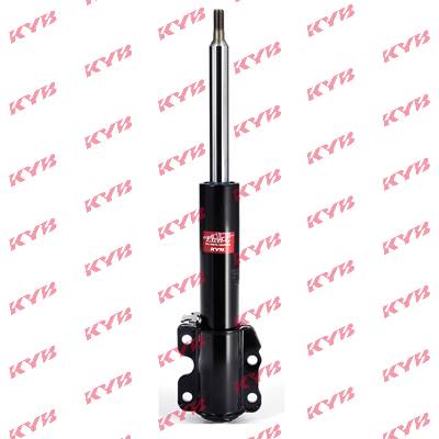 KYB 335810 Stoßdämpfer