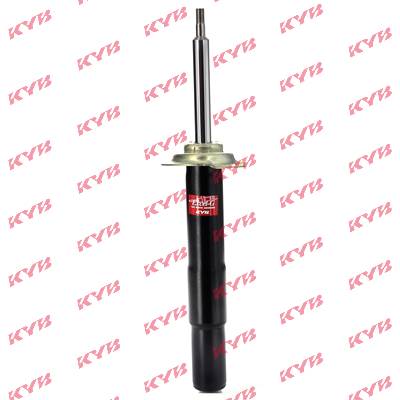 OEM 31306775057 KYB Iskunvaimennin 335816 varten BMW, MINI