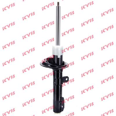 OEM 1466431 KYB Støtdemper 335819 for VW, FORD