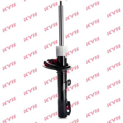 OEM 1371331 KYB Iskunvaimennin 335820 varten VW, FORD, DAF