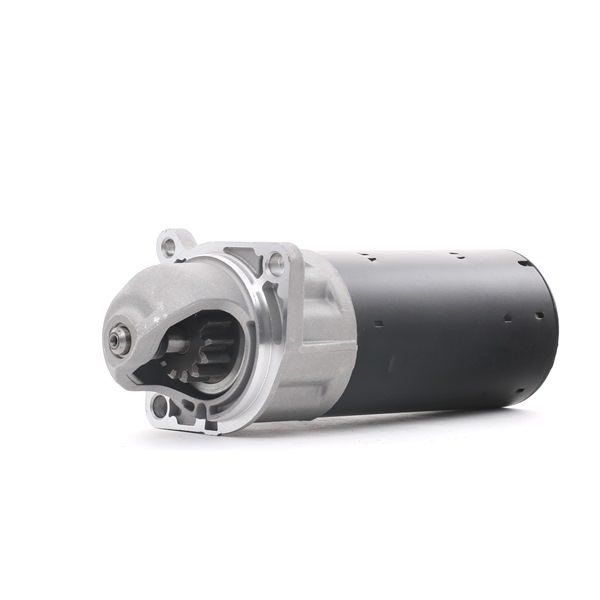 OEM 12412246388 STARK Motorino avviamento SKSTR-0330208 per BMW, MINI