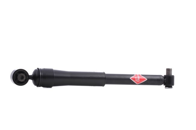 OEM 5202GX KYB Iskunvaimennin 553803 varten VW, NISSAN, PEUGEOT, CITROЁN, FIAT