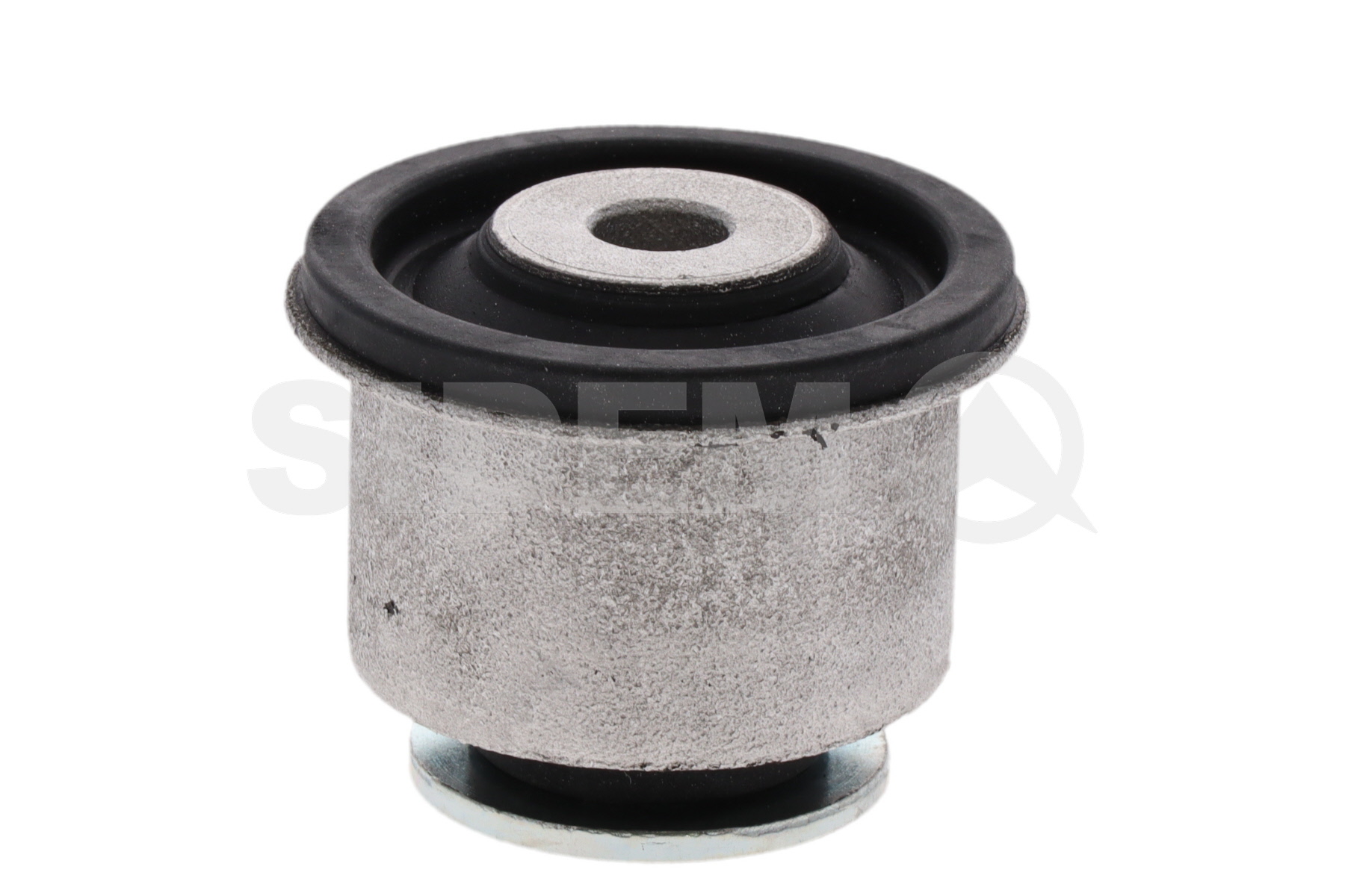 OEM A1663330714 SIDEM Trailing arm / Suspension arm bush 849654 for MERCEDES-BENZ