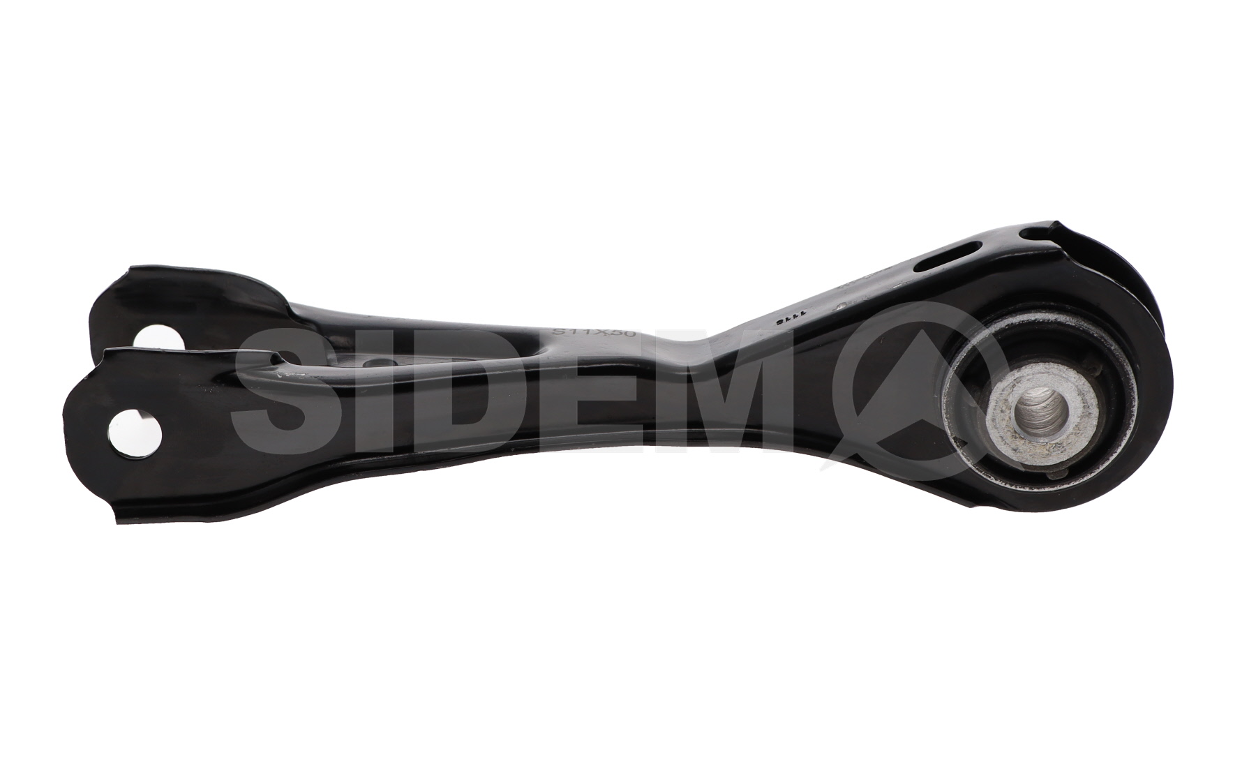 OEM A2463500053 SIDEM  Stange / Strebe, Radaufhängung 49054 für MERCEDES-BENZ