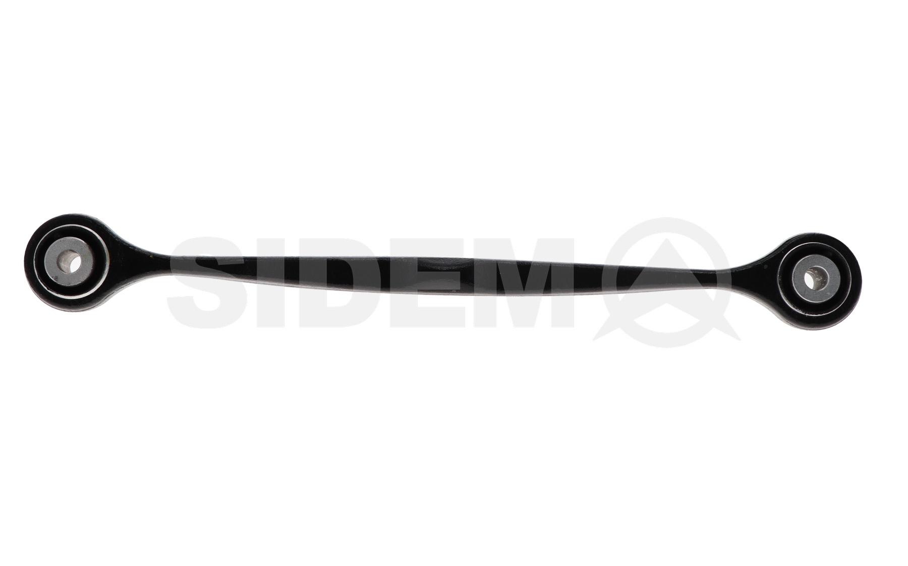 OEM A1663500306 SIDEM Asta / Puntone, Sospensione ruote 49259 per MERCEDES-BENZ