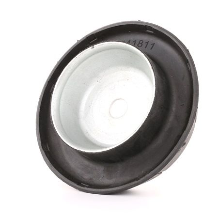 OEM 4171063J11 KYB Reperationssæt, fjederben-støtteleje SM3703 med TOYOTA, SUZUKI, ISUZU