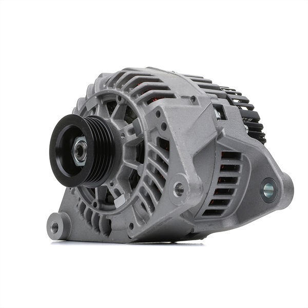Dynamo / Alternator SKGN-0320233 van STARK
