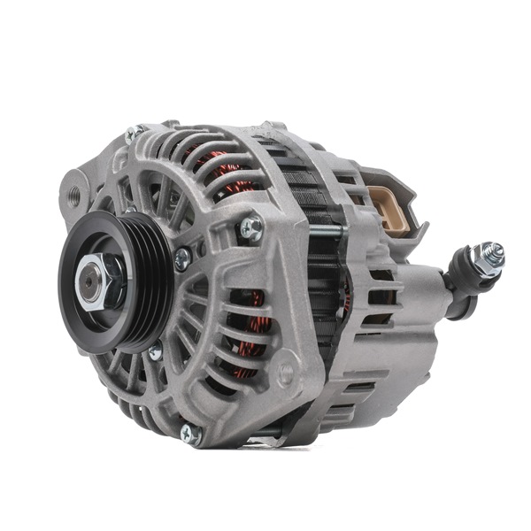 OEM A2TA5891 STARK Dynamo SKGN-0320240 for MITSUBISHI