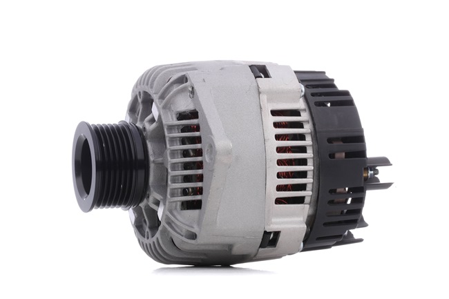 OEM SA054 STARK Laturi SKGN-0320241 varten