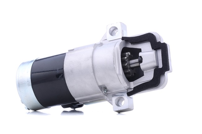OEM L81318400 STARK Motor de arranque SKSTR-0330219 para OPEL, MAZDA, MERCURY