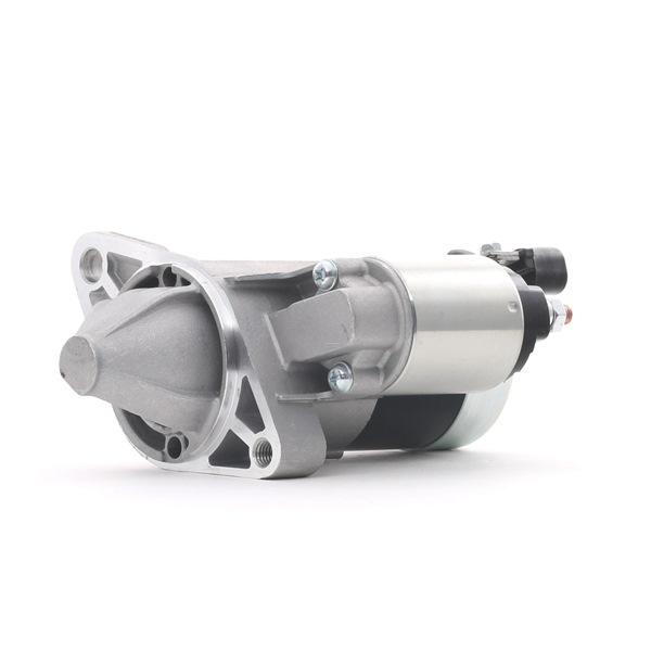 STARK Starter motor SKSTR-0330220
