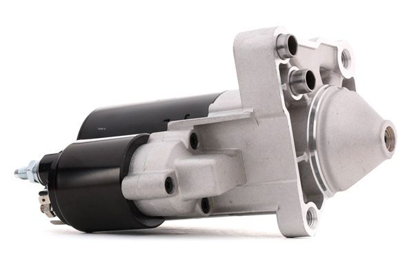 OEM 7711134301 STARK Démarreur SKSTR-0330221 pour RENAULT, DACIA, RENAULT TRUCKS