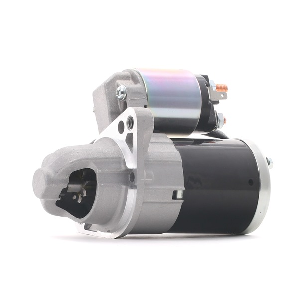 OEM 3110080G10 STARK Starter motor SKSTR-0330222 for HONDA, SUZUKI, SUBARU, BEDFORD