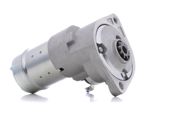 OEM S114480A STARK Motor de arranque SKSTR-0330226 para OPEL, PLYMOUTH