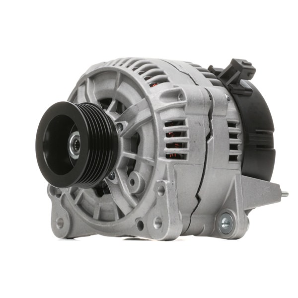koop Dynamo / Alternator - STARK (SKGN-0320244)