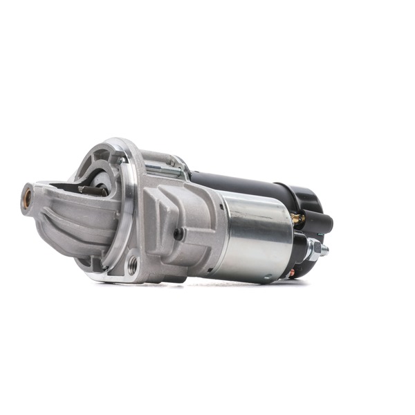 STARK Starter motor (SKSTR-0330227) for VAUXHALL Astra Mk V (H) (A04) Hatchback 2.0 Turbo (L48) (177 KW / 240 HP / from 2004)