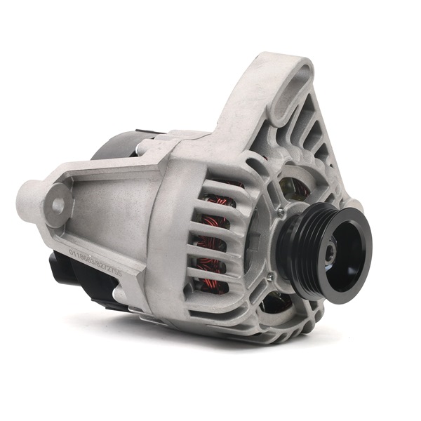 STARK Generator SKGN-0320245