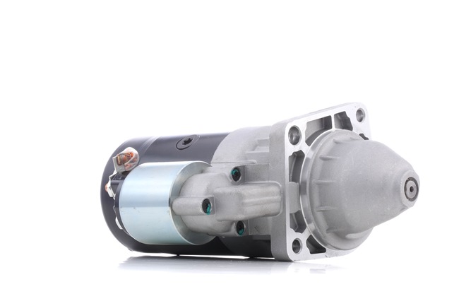 OEM 35532059F STARK Käynnistysmoottori SKSTR-0330228 varten FIAT, JEEP, CHRYSLER