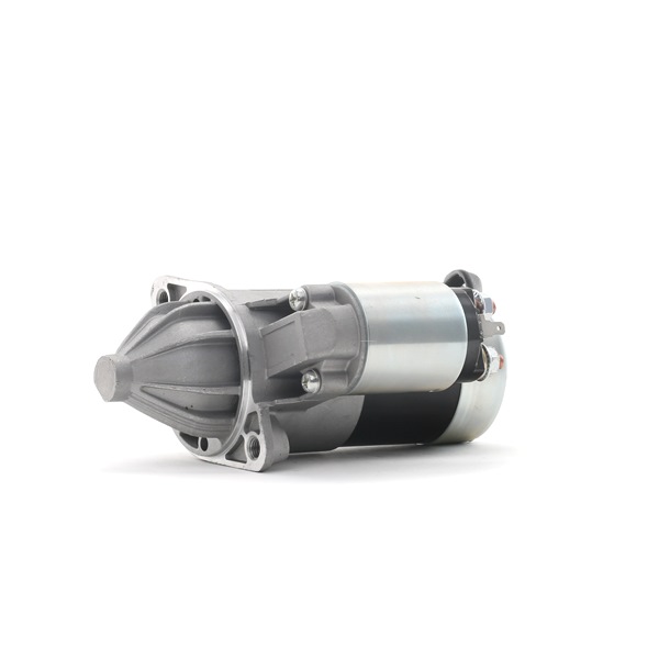 OEM M1T70483ZC STARK Démarreur SKSTR-0330229 pour PEUGEOT, MITSUBISHI