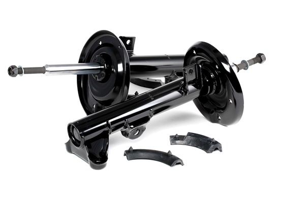 OEM 2033206830 STARK Stötdämpare SKSA-0132645 för MERCEDES-BENZ, ISUZU