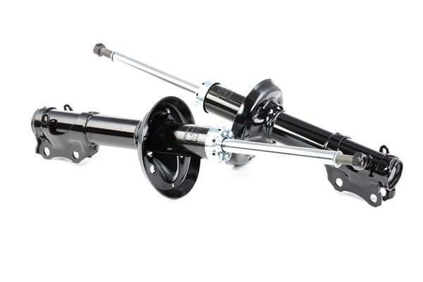 SILVERADO Støtdemper SKSA-0132646 STARK