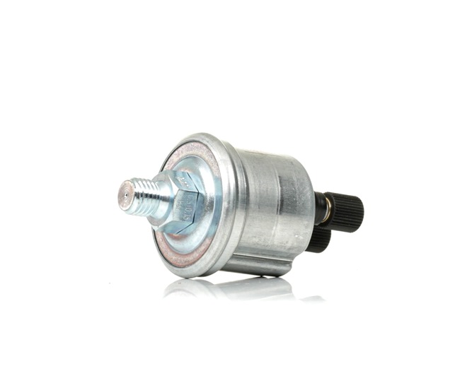 Kjøp Sensor, oljetrykk - VDO (360-081-030-022C)