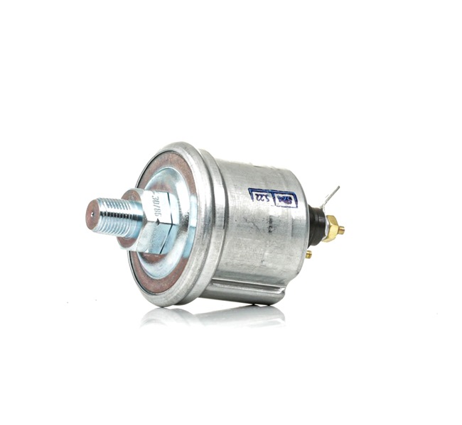 Kjøp Sensor, oljetrykk - VDO (360-081-030-086C)