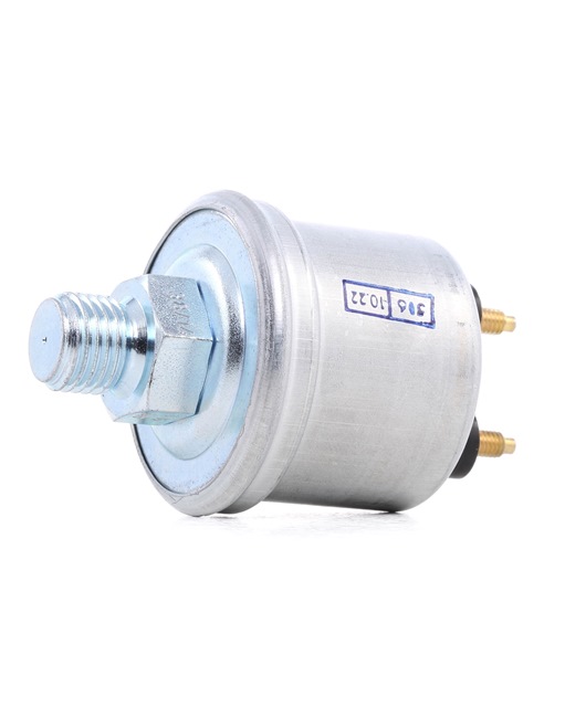 Kjøp Sensor, oljetrykk - VDO (360-081-038-014C)