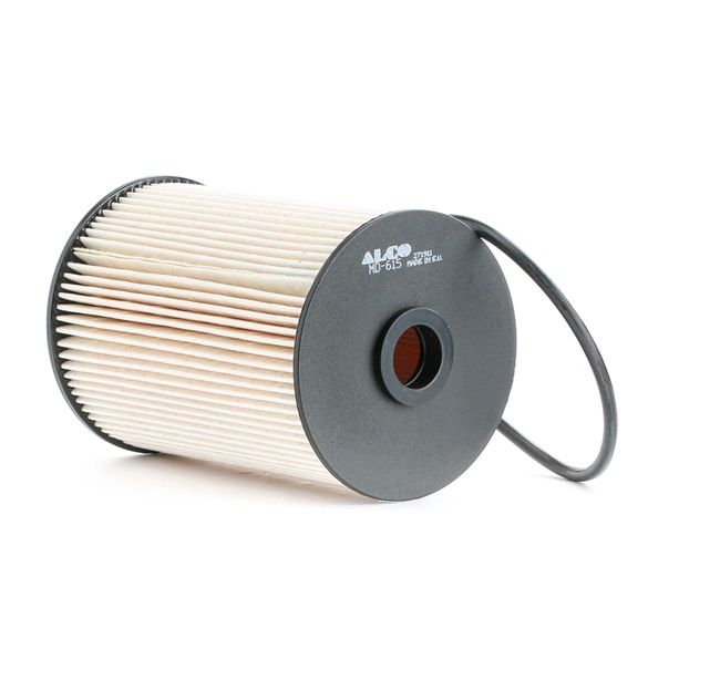 køb Brændstof-filter - ALCO FILTER (MD-615)
