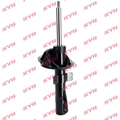 OEM 1085459 KYB Shock absorber 335918 for FORD