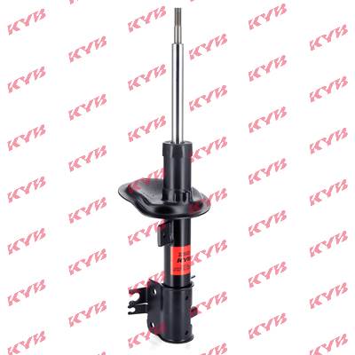 OEM 1401277580 KYB Iskunvaimennin 335933 varten VW, CITROЁN, FIAT, LANCIA