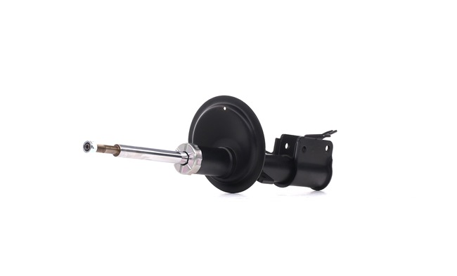 OEM 5202PF KYB Iskunvaimennin 335934 varten VW, PEUGEOT, CITROЁN, FIAT, LANCIA