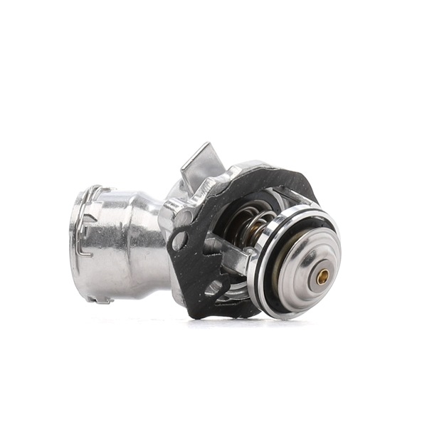 Autoteile Kühlwasserthermostat Heizung und Lüftung 316T0084