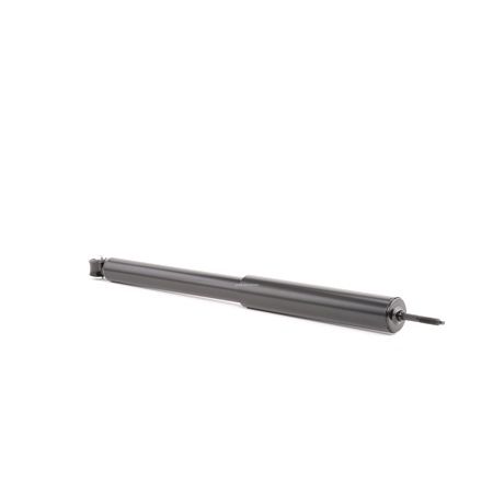OEM 22012276 STARK Iskunvaimennin SKSA-0132650 varten OPEL, CHEVROLET, DAEWOO, VAUXHALL, FSO