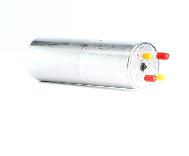 ostaa Polttoainesuodatin - ALCO FILTER (SP-1279)