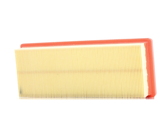 bestellen Luftfilter - ALCO FILTER (MD-9122)