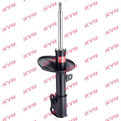 OEM 48510A9020 KYB Iskunvaimennin 339086 varten TOYOTA, LEXUS
