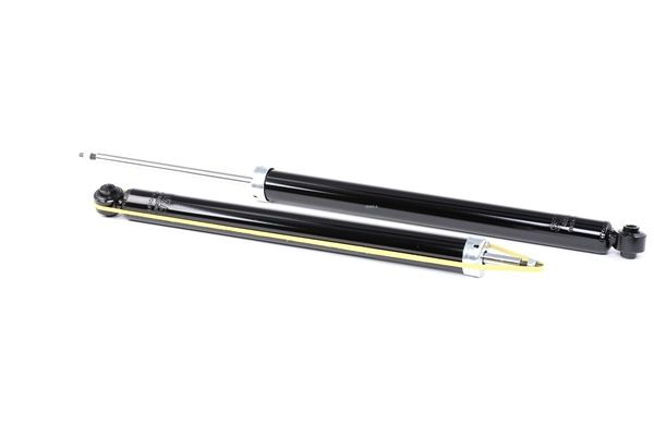 Stoßdämpfer SKSA-0132651 STARK