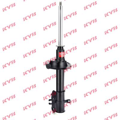 KYB Stoßdämpfer 339155