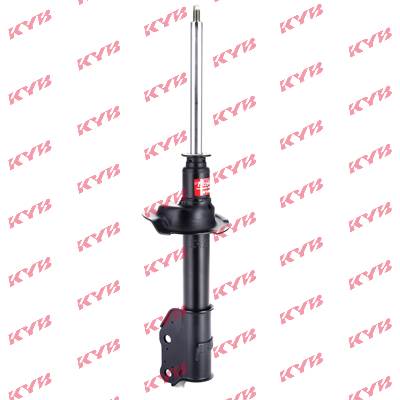 KYB Stoßdämpfer 339156