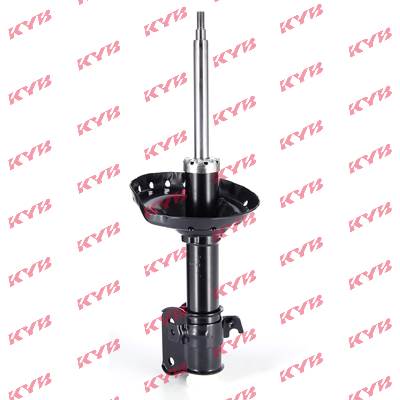 OEM 20310FG0009L KYB Iskunvaimennin 339226 varten SUBARU