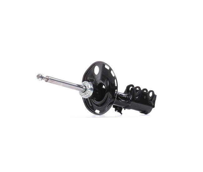 OEM 4852009K20 KYB Iskunvaimennin 339701 varten TOYOTA, WIESMANN